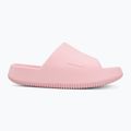 Slides Nike Calm 2.0 med soft pink/med soft pink 2