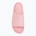 Slides Nike Calm 2.0 med soft pink/med soft pink 5