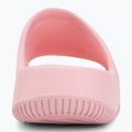 Slides Nike Calm 2.0 med soft pink/med soft pink 6