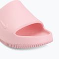 Slides Nike Calm 2.0 med soft pink/med soft pink 7