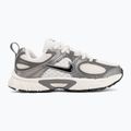 Children's shoes Nike V5 RNR phantom/pencil point/black 2