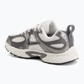 Children's shoes Nike V5 RNR phantom/pencil point/black 3