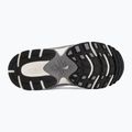 Children's shoes Nike V5 RNR phantom/pencil point/black 4