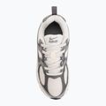 Children's shoes Nike V5 RNR phantom/pencil point/black 5