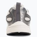 Children's shoes Nike V5 RNR phantom/pencil point/black 6