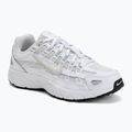 Nike shoes P-6000 platinum tint/white/platinum tint