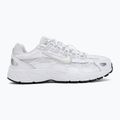 Nike shoes P-6000 platinum tint/white/platinum tint 2
