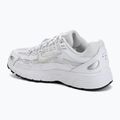 Nike shoes P-6000 platinum tint/white/platinum tint 3