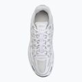 Nike shoes P-6000 platinum tint/white/platinum tint 5