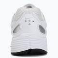 Nike shoes P-6000 platinum tint/white/platinum tint 6