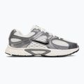 Nike shoes V5 RNR phantom/pencil point/black 2