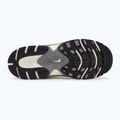 Nike shoes V5 RNR phantom/pencil point/black 4