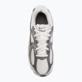 Children's shoes Nike V5 RNR phantom/pencil point/black 5