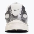 Nike shoes V5 RNR phantom/pencil point/black 6