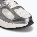 Nike shoes V5 RNR phantom/pencil point/black 7