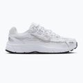 Nike shoes P-6000 platinum tint/white/platinum tint