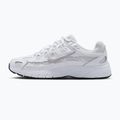 Nike shoes P-6000 platinum tint/white/platinum tint 2