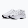 Nike shoes P-6000 platinum tint/white/platinum tint 3