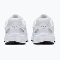 Nike shoes P-6000 platinum tint/white/platinum tint 4