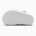 Children's sandals Nike Sunray Protect 4 med soft pink/white 2