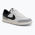 Men's Air shoes Jordan Skyline Low summit white/light smoke grey/black