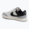 Men's Air shoes Jordan Skyline Low summit white/light smoke grey/black 3