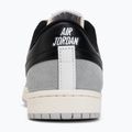 Men's Air shoes Jordan Skyline Low summit white/light smoke grey/black 6