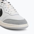 Men's Air shoes Jordan Skyline Low summit white/light smoke grey/black 7