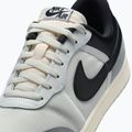 Men's Air shoes Jordan Skyline Low summit white/light smoke grey/black 8
