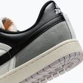 Men's Air shoes Jordan Skyline Low summit white/light smoke grey/black 9