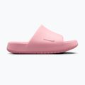 Slides Nike Calm 2.0 med soft pink/med soft pink