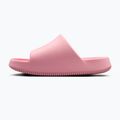 Slides Nike Calm 2.0 med soft pink/med soft pink 2