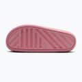 Slides Nike Calm 2.0 med soft pink/med soft pink 3