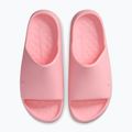 Slides Nike Calm 2.0 med soft pink/med soft pink 4