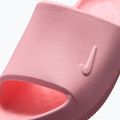 Slides Nike Calm 2.0 med soft pink/med soft pink 5