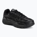 Nike shoes P-6000 black/black