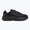 Nike shoes P-6000 black/black 2