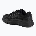 Nike shoes P-6000 black/black 3