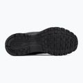 Nike shoes P-6000 black/black 4
