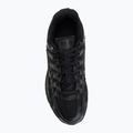 Nike shoes P-6000 black/black 5