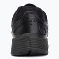 Nike shoes P-6000 black/black 6