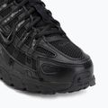 Nike shoes P-6000 black/black 7