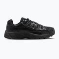 Children's shoes Nike P-6000 black/black