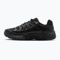 Children's shoes Nike P-6000 black/black 2