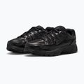 Children's shoes Nike P-6000 black/black 3