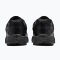 Children's shoes Nike P-6000 black/black 4
