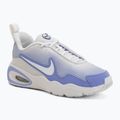 Shoes  Nike Air Max Nova platinum tint/light thistle/white