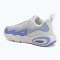 Shoes  Nike Air Max Nova platinum tint/light thistle/white 3