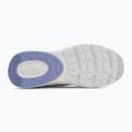 Shoes  Nike Air Max Nova platinum tint/light thistle/white 4