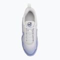 Shoes  Nike Air Max Nova platinum tint/light thistle/white 5